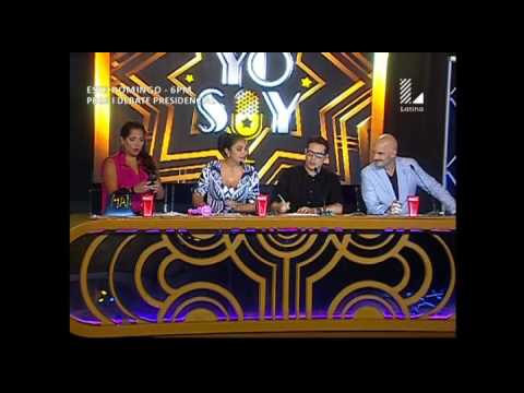 ¡Carloncho quiso trollear a Katia, pero ella lo dejó en ridículo!