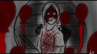 IT - Movie Maintenance (part one)