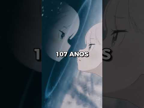 CURIOSIDADES SOBRE RE ZERO#Anime #otaku #rezero #subaru