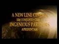 The Golden Compass Trailer Português Portuguese