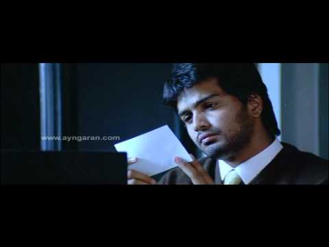 Sirusiru Uravugal Song from Unnale Unnale Ayngaran HD Quality