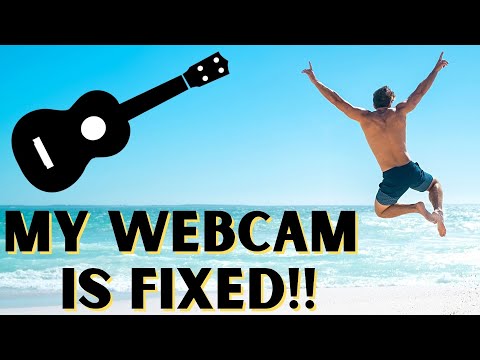 Ukulele Lesson: The 6/8 Strum!  "That's How Strong My Love Is" 🎶🤙