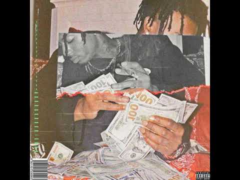 [Free] playboi carti x kbreazy type beat  - "gassed out" (prod. empty) 2019