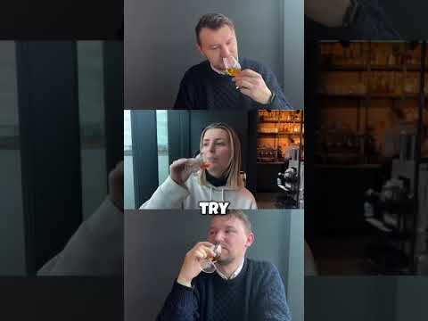 Men led UGC video by Velena Lifestyle