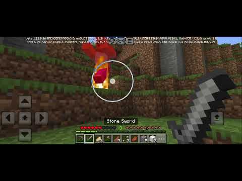 devo ricominciare il mondo da capo