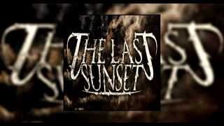 The Last Sunset [FULL HD]