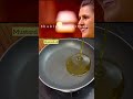 Master Chef Favourite Fried Masala Mirchi Shorts Ytshorts