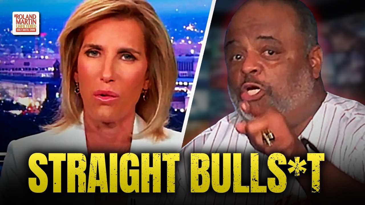 The Art of Baking: From Classic Bread to Artisan Pastries