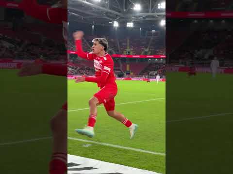 УГАРНЫЙ СОЛАРИ 😂