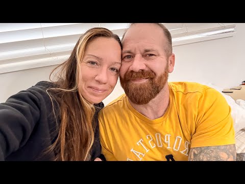 Why God? Why have You Forsaken Us? 