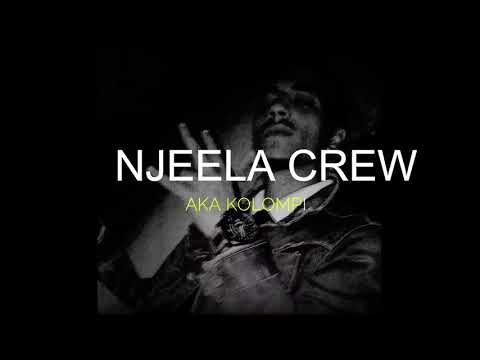 🔥🔥🖤MC KELLIR/ نيكو ثورة 2019/امسي كيلر🔥🔥