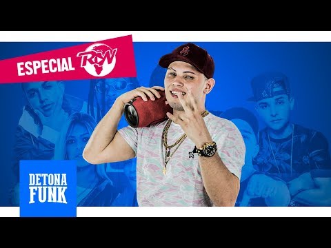 MC Barone - Pede Tapa Na Bunda (Prod. Dieguinho NVI)