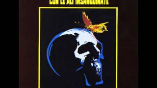 Gianni Ferrio - Crescendo Ostinato