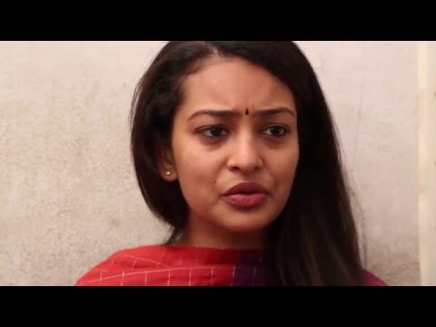 Jagannatakam ( Telugu Short) - Lead