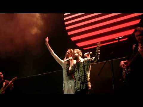 esteman adrian bello mar