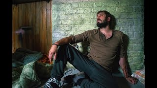 Coronation Street (Corrie) Spoilers: 28 August - 1 September 2017