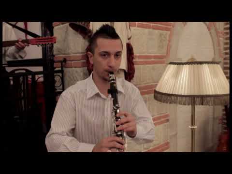 5 Grupi Oriaret - Trendeline