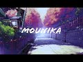 Mounika. - Cut My Hair ft. Cavetown (Slowed)