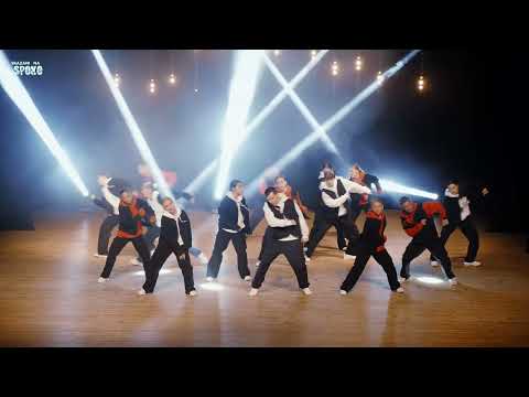 Spoko | Skazani na Spoko 2022