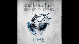 (HQ) Lost in time Vocal filter Celldweller