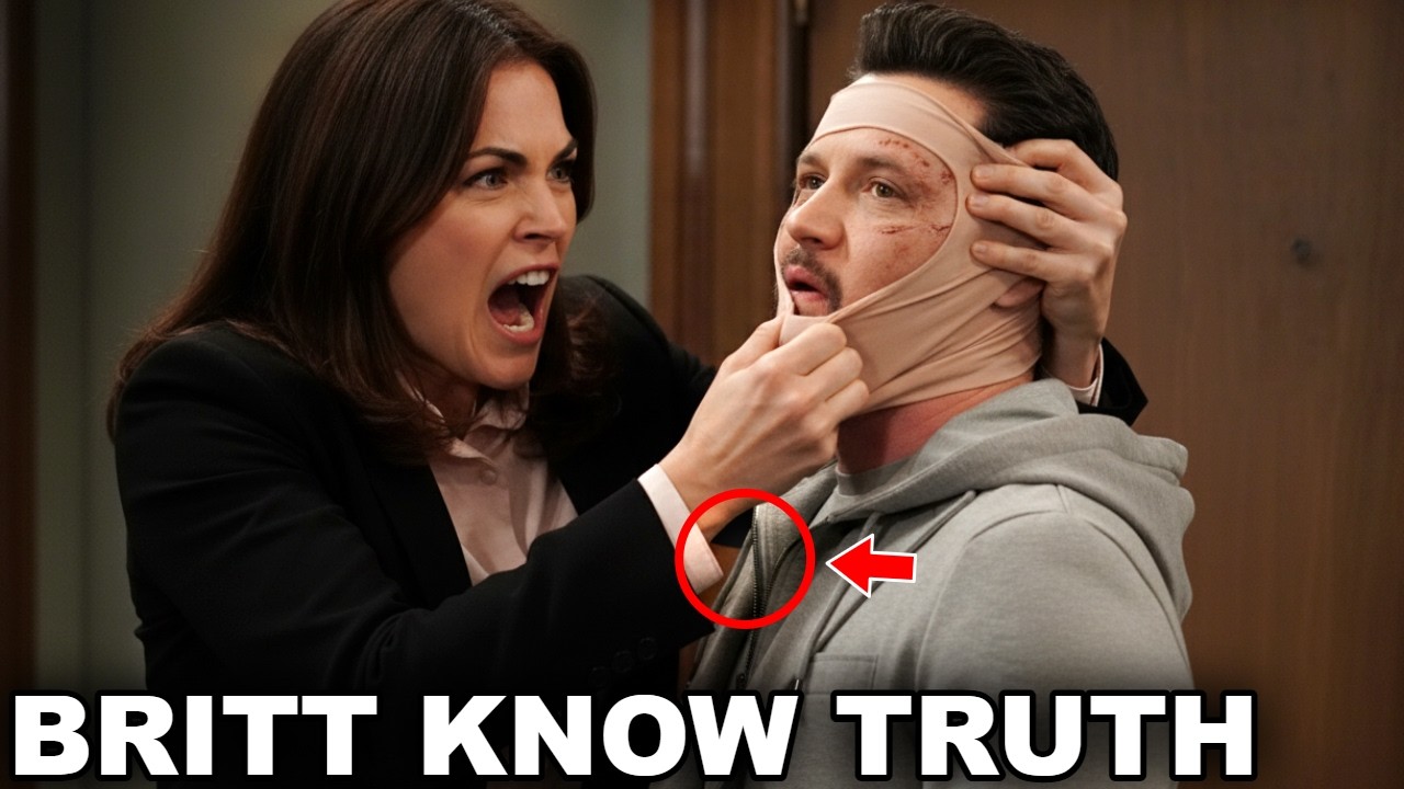 YouTube Thumbnail Downloader FULL HQ IMAGE