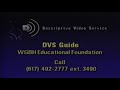 Opening To Field Of Dreams 1994 DVS VHS