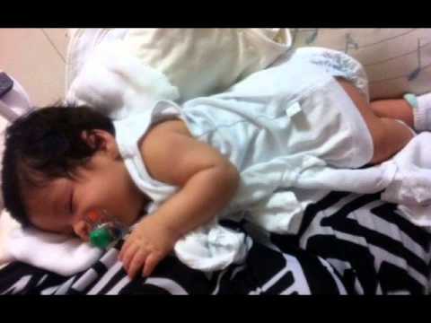 download lagu mp3 mp4 Yhudy Lima, download lagu Yhudy Lima gratis, unduh video klip Yhudy Lima