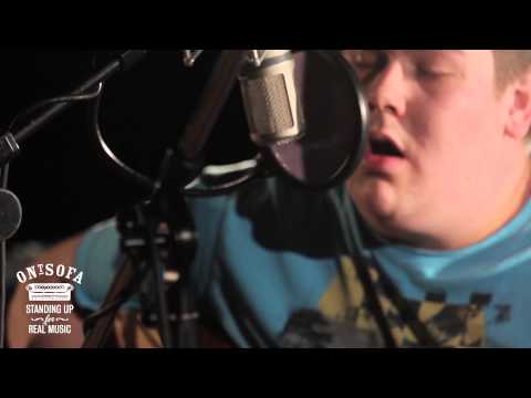 Michael Collings - Its' Not You (Original) - Ont Sofa Gibson sessions