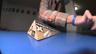 Classy Plastic Lumber