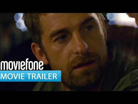 'Barefoot' Trailer | Moviefone