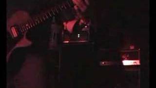 Rx Bandits - Who Would've Thought (live)