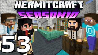 cubfan135's recent Youtube video thumbnail