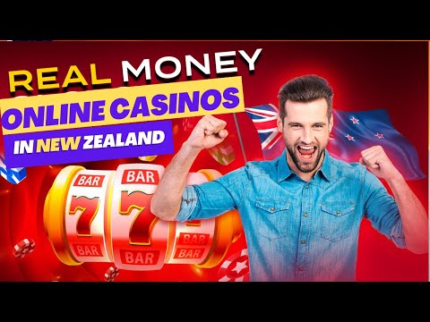 ice casino nz