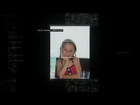 Molly vs. the Machines | Teaser