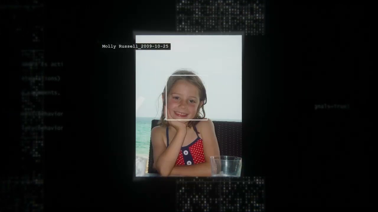 Miniature de la vidéo Molly vs. the Machines | Teaser du film Molly vs.THE MACHINES