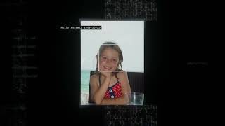 Molly vs. the Machines | Teaser