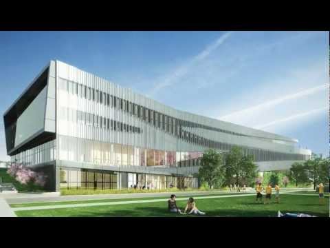 Robots bibliotecas futuro 20130421.html 1