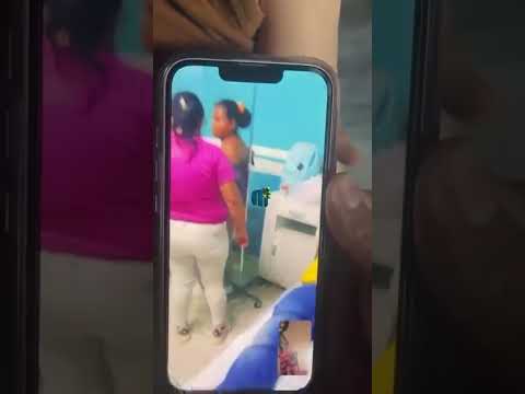 Denuncian presunta negligencia tras muerte de joven matagalpino en La Trinidad Estelí