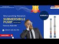 Product Video