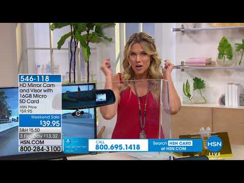 HSN | Discover HSN 06.09.2018 - 10 AM