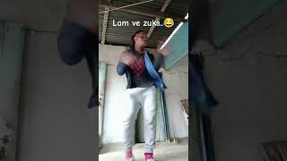 Download lagu Tulai chu lam thiem deu deu antam anta..hahaha mp3