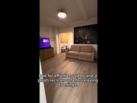 video 1