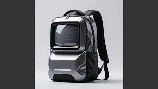 Download lagu Sulama jatuh cinta adek monika mp3