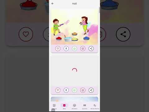Wish2chat video thumbnail