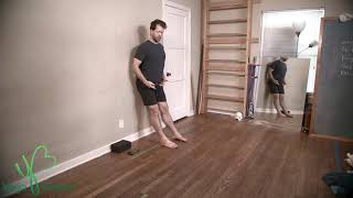 Level 1: Tues  July 7th  9am ANDREW