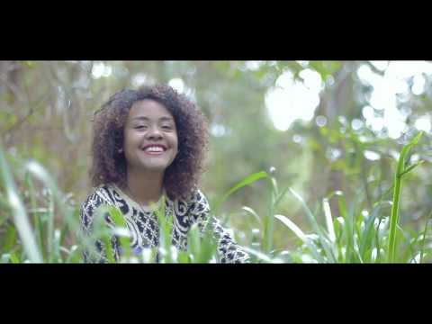 Alefa Ndà Unity - South Gyal (Official Clip) [Nouveauté gasy 2018] by RJ Image