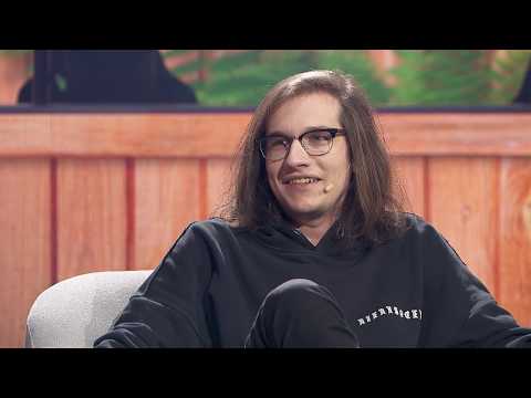 download lagu mp3 mp4 Jakub Chuptyś, download lagu Jakub Chuptyś gratis, unduh video klip Jakub Chuptyś
