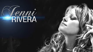 Jenni Rivera - Yo Te Agradezco