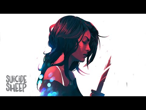 Midsplit - Out Of Here (feat. Tilsen)