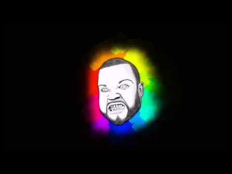 16er fürs Faul Tier - TZeilR (Video)